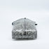 WIM WORKS Small Roll-Top Stuff Sack Flat Bottomed Dyneema®